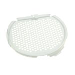 Couverture filtre sp 040 sèche - linge (581101 asko bellers brandt etna fagor friac general electric ... Couverture filtre sp 040 sèche - linge (581101 asko bellers brandt etna fagor friac general electric ...