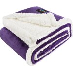 Couverture impermable pour chien chat, couverture pour chiens lavable, plaid anti pipi lavable grande ...