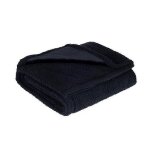 Couverture impermeable pour chien et chat, noire, taille xs Couverture impermeable pour chien et chat, noire, taille xs