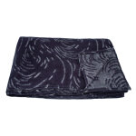 Couverture laine m�rinos tr�s douce