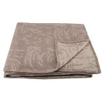 Couverture laine m�rinos tr�s douce