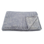 Couverture laine m�rinos tr�s douce