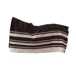 Couverture s�chante carr�e pour cheval kentucky heavy 210x200 cm mixte marron