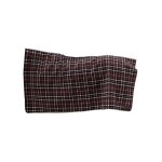 Couverture s�chante carr�e pour cheval kentucky heavy 210x200 cm mixte marron
