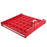 Couveuse d'¿ufs, incubateur automatique pour ferme, couveuse d'oiseaux, caille, poussin, couveuse de ... Couveuse d'¿ufs, incubateur automatique pour ferme, couveuse d'oiseaux, caille, poussin, couveuse de ...