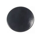 Couvre bruleur 2kw - four, cuisini�re (219244005 beko, leisure)