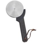 Cozze 416208 roulette a pizza acier inoxydable Cozze 416208 roulette a pizza acier inoxydable