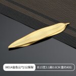 Cratif japonais repose - baguettes personnalis htel mnage baguettes oreiller cuillre vaisselle porte ...