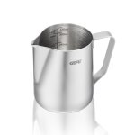 Crémier barista 35 cl Crémier barista 35 cl