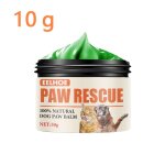 Cr�me de soin hydratante pour pattes d'animaux, pommade de protection pour les pieds des animaux de compagnie, ...