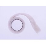 Craft with fun - futerko - cf d�coration deck tape four support 1m / 2. 5cm szpl