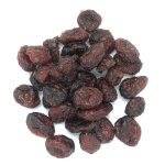 Cranberries enti�res s�ch�es - sachet de 5 kg