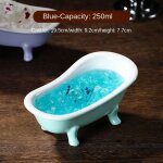 Creative ory - verres a vin de bar haut de gamme, ins, paille, clip, niveau d'apparence elev