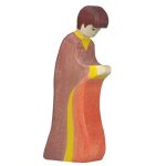 Cr�che de no�l - joseph 3