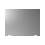 Cr�dence leisure credence s100x - taille unique