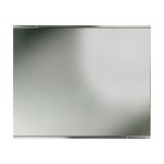 Crdence leisure credence s90x