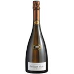 Cr�mant d'alsace arthur metz cuv�e 1904 x1