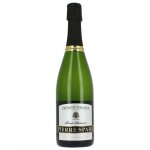Cr�mant d'alsace brut r�serve - aoc - bouteille 750ml