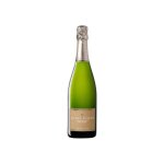 Cr�mant calmel & joseph cr�mant de limoux aop brut nature 75 cl 12% vol