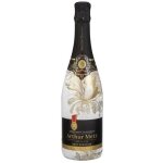 Cr�mant d�alsace aop brut prestige arthur metz 75 cl