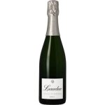 Cremant lauduc brut