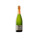 Cr�mant de limoux calmel & joseph 75 cl brut 12% vol.