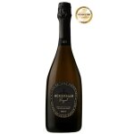 Cr�mant de loire ackerman royal brut 75 cl vin effervescent blanc