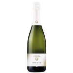 Cr�mant de loire ch�teau la vari�re brut classique - 75 cl