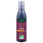 Creme balsamique bio