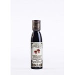Cr�me a base de vinaigre balsamique de mod�ne pgi - champignons porcini - 150 ml