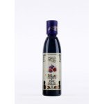 Crème a base de vinaigre balsamique de modène pgi - figue - 250 ml Crème a base de vinaigre balsamique de modène pgi - figue - 250 ml
