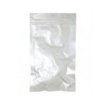 Crme dessert lentilles corail vanille, 250g