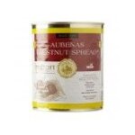 Cr�me de marrons, bo�te 1000gr