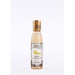 Crème de vinaigre balsamique de modène pgi - bianca - 150 ml Crème de vinaigre balsamique de modène pgi - bianca - 150 ml