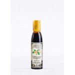 Cr�me de vinaigre balsamique de mod�ne pgi - citron - 150 ml