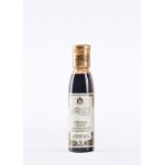 Crme de vinaigre balsamique de modne pgi - classique - 150 ml