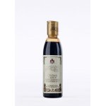 Crème de vinaigre balsamique de modène pgi - classique - 250 ml Crème de vinaigre balsamique de modène pgi - classique - 250 ml