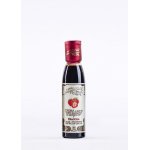 Crème de vinaigre balsamique de modène pgi - fraise - 150 ml Crème de vinaigre balsamique de modène pgi - fraise - 150 ml