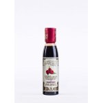 Crme de vinaigre balsamique de modne pgi - framboise - 150 ml