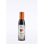 Crème de vinaigre balsamique de modène pgi - grenade - 150 ml Crème de vinaigre balsamique de modène pgi - grenade - 150 ml