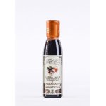 Cr�me de vinaigre balsamique de mod�ne pgi - grenade - 250 ml