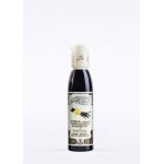 Cr�me de vinaigre balsamique de mod�ne pgi - orange - 150 ml