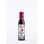 Crème de vinaigre balsamique de modène pgi - pomme - 150 ml Crème de vinaigre balsamique de modène pgi - pomme - 150 ml