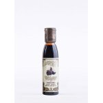 Crme de vinaigre balsamique de modne pgi - truffe - 150 ml