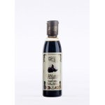 Crme de vinaigre balsamique de modne pgi - truffe - 250 ml