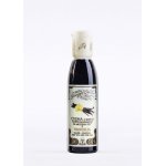Crme de vinaigre balsamique de modne pgi - vanille - 250 ml