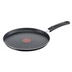 Cr�pi�re 28 cm easy cook & clean