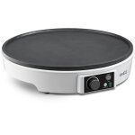 Crpire lectrique simeo cre245