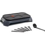 Cr�pi�re �lectrique tefal poivre de java 1000 w