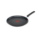 Crpire galettire 32cm unlimited premium